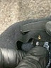 1822 Denim Blue Jeans Size 6 - photo 9