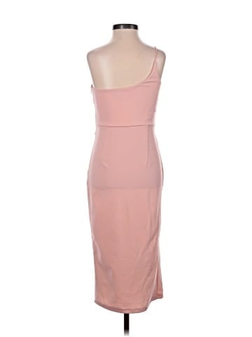 Lulus Cocktail Dress (view 2)