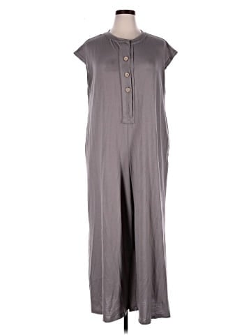 Three Bird Nest Jumpsuit (view 1)