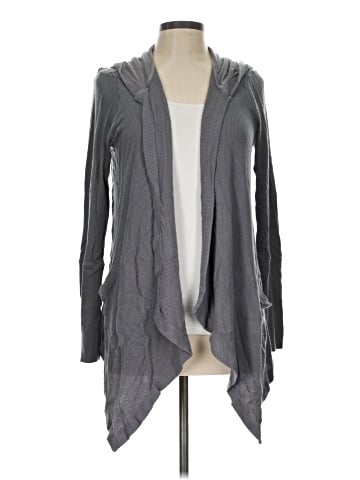 Splendid Cardigan (view 1)