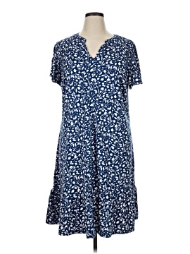 Fortune + Ivy Casual Dress