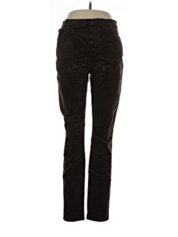 CAbi Casual Pants (view 1)