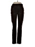 CAbi Black Casual Pants Size 10 - photo 1