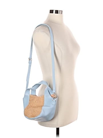 Anthropologie Crossbody Bag (view 2)