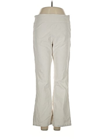 Free People Casual Pants (view 1)