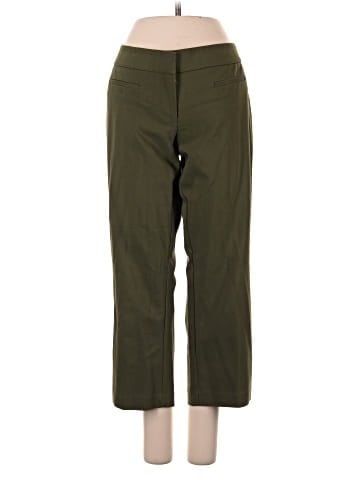 Apt. 9 Casual Pants (view 1)