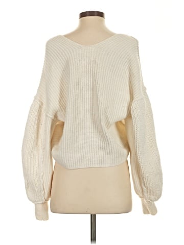 We the Free Pullover Sweater (view 2)