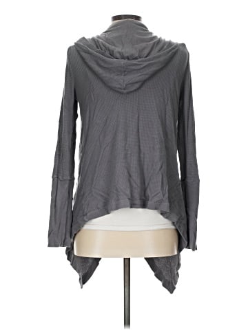 Splendid Cardigan (view 2)