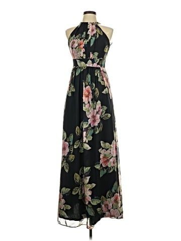 INC International Concepts Casual Dress (view 1)
