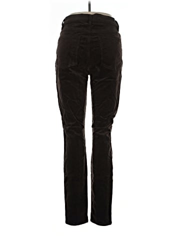 CAbi Casual Pants (view 2)