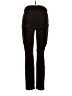CAbi Black Casual Pants Size 10 - photo 2