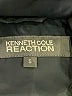 Kenneth Cole REACTION Blue Coat Size S - photo 6