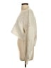 We the Free Ivory Pullover Sweater Size XS - photo 5