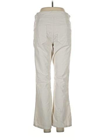 Free People Casual Pants (view 2)