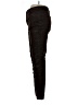 CAbi Black Casual Pants Size 10 - photo 5