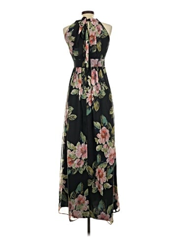 INC International Concepts Casual Dress (view 2)