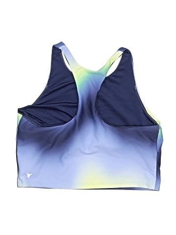 Active by Old Navy Tank Top (view 2)