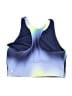Active by Old Navy Blue Tank Top Size 14 - 16 - photo 2