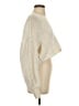 We the Free Ivory Pullover Sweater Size XS - photo 4