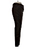 CAbi Black Casual Pants Size 10 - photo 4