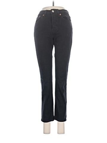 Levi's Jeans (view 1)