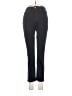 Levi's Gray Jeans Size 24 waist - photo 1