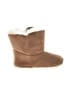 Ugg Brown Booties Size 5 (baby) - photo 1