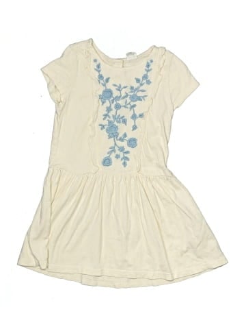 Baby Gap Dress (view 1)