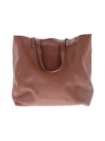 Madewell The Transport Tote (view 1)
