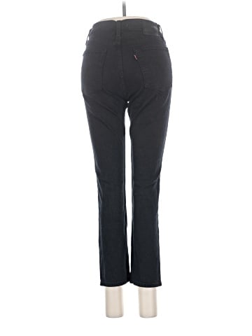 Levi's Jeans (view 2)