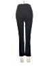 Levi's Gray Jeans Size 24 waist - photo 2