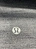 Lululemon Athletica Gray Active Pants Size 8 - photo 7