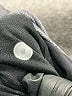 Lululemon Athletica Gray Active Pants Size 8 - photo 8