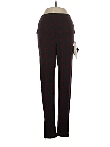 IMAN Casual Pants (view 1)
