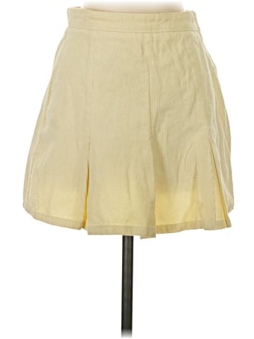 BDG Casual Skirt (view 1)
