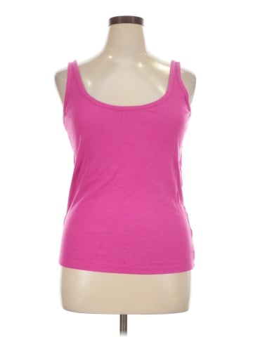 Old Navy Tank Top (view 1)