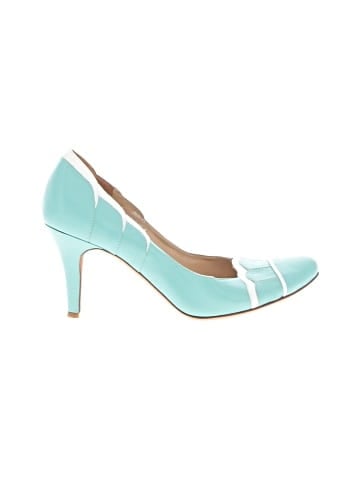 Assorted Brands Heels (view 1)