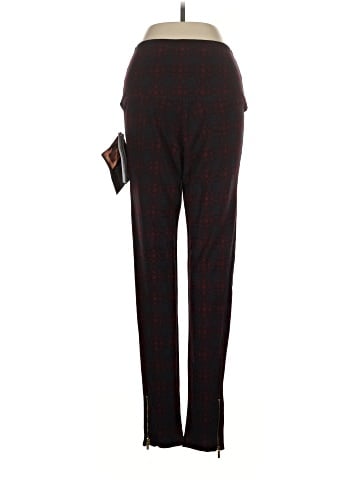 IMAN Casual Pants (view 2)