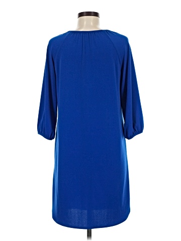 NY Collection Casual Dress (view 2)