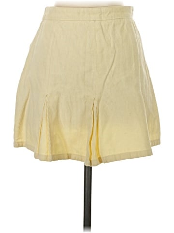 BDG Casual Skirt (view 2)