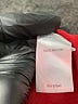 J.Jill 100% Rayon Red Long Sleeve Blouse Size S - photo 5