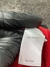 J.Jill 100% Rayon Red Long Sleeve Blouse Size S - photo 6