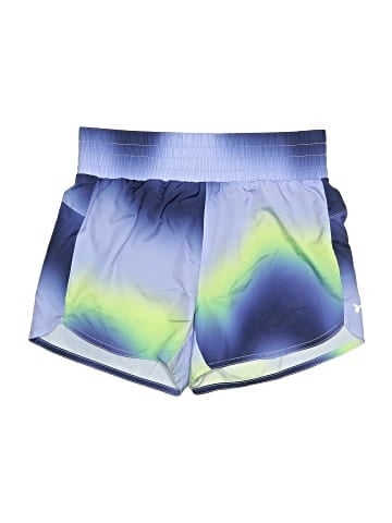 Active by Old Navy Athletic Shorts (view 1)