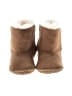 Ugg Brown Booties Size 5 (baby) - photo 2