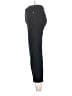 Levi's Gray Jeans Size 24 waist - photo 5