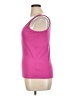 Old Navy Pink Tank Top Size XL (tall) - photo 5