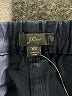 J.Crew Blue Casual Skirt Size XS - photo 4