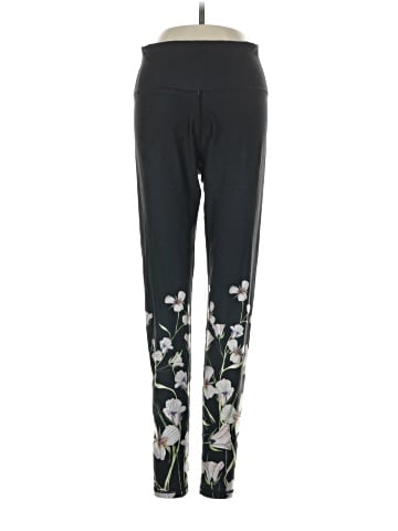 Fabletics Active Pants (view 1)