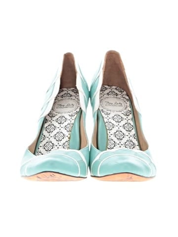 Assorted Brands Heels (view 2)
