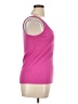Old Navy Pink Tank Top Size XL (tall) - photo 4